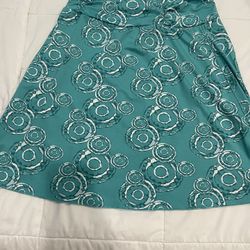 Women’s Skirts $2 Each