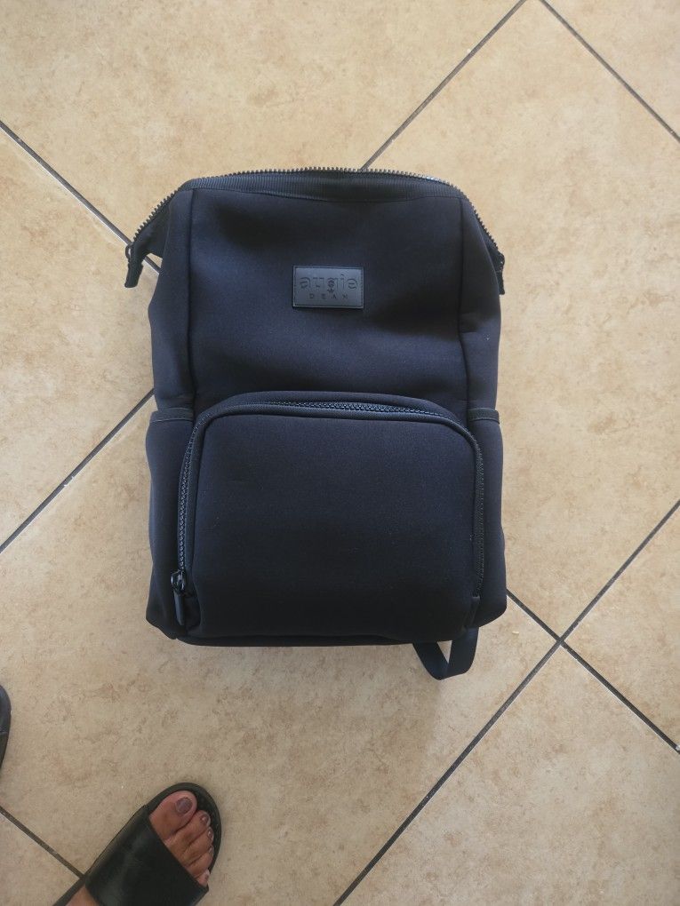 Diaper Bag $25 New