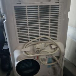 Ac 
