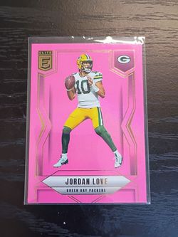 Football cards