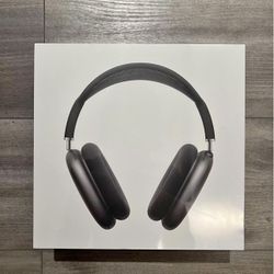 AirPod Max