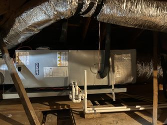 GRATIS / Estimado/.  GRATIS Limpieza De Ducto 