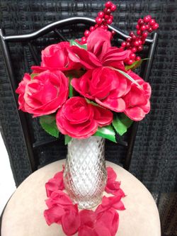 Price ranges from $25, $35, $40 sets, $50 sets, $60 sets, $70 sets. Please read ad below.