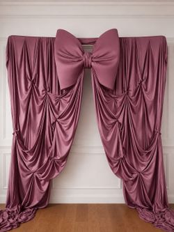 Draping