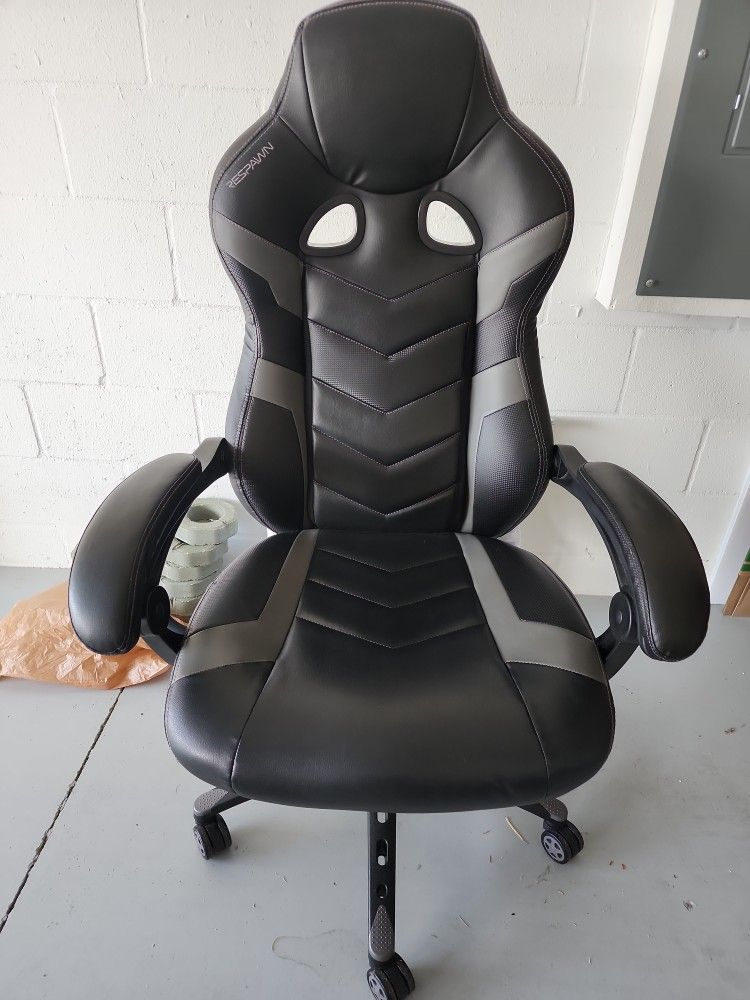 Gaming Computer Chair