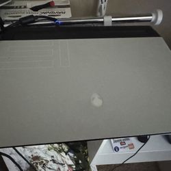2070 Alienware Laptop, TV, & Monitor