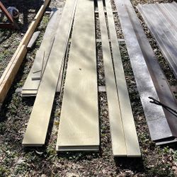 Sofit 12x12      1x4x12 cemento