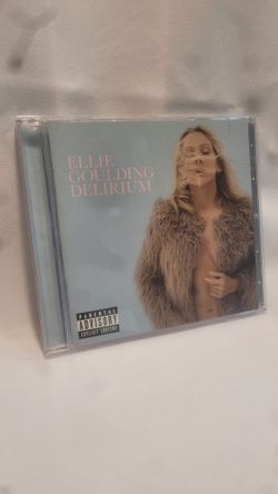 CD 💿