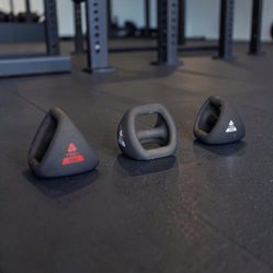 YBells for Sale