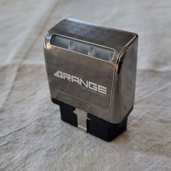 CHEVY AFM DISABLER