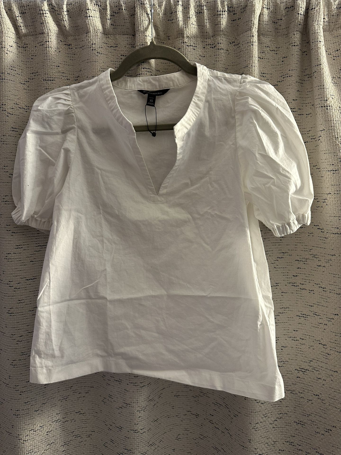 WOMEN SHIRTS