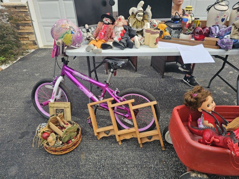 Kids Toys