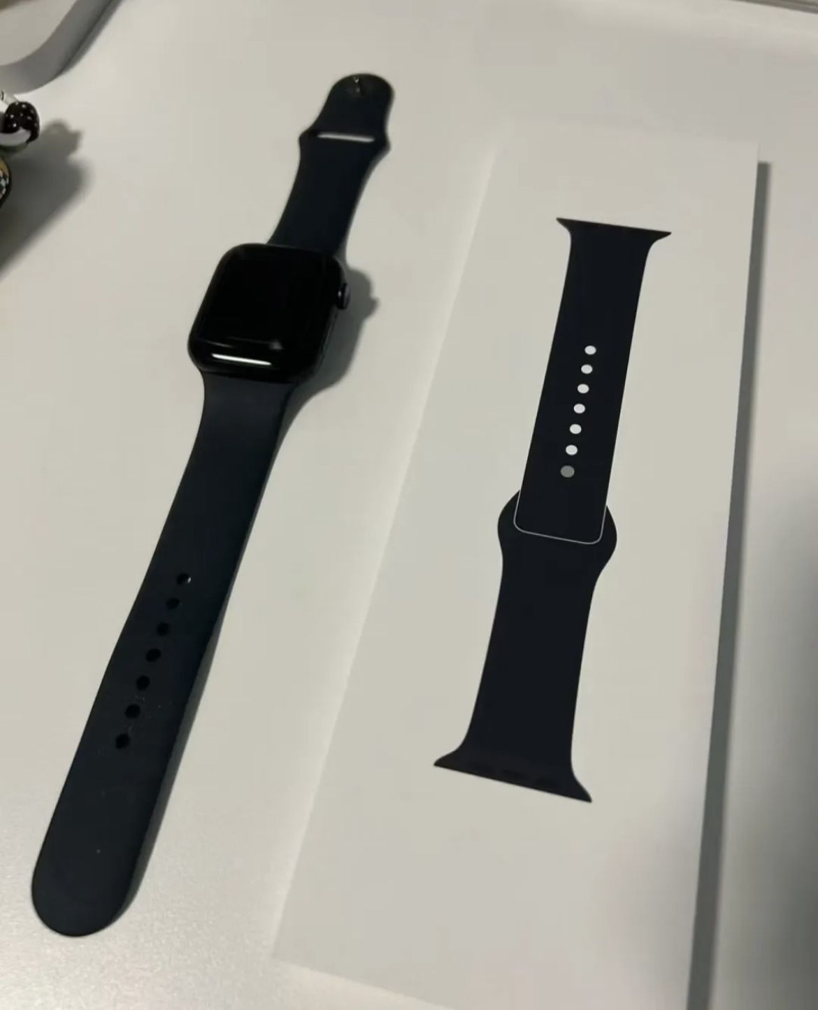 Apple Watch Series 10 46mm