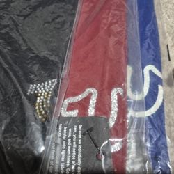 True Religion Tshirts 