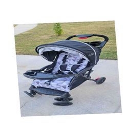 Kid Buggy Safe and Hip for Modern Family Life tree blood