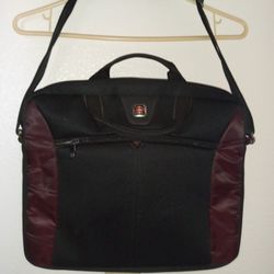 Laptop Carrying Case 