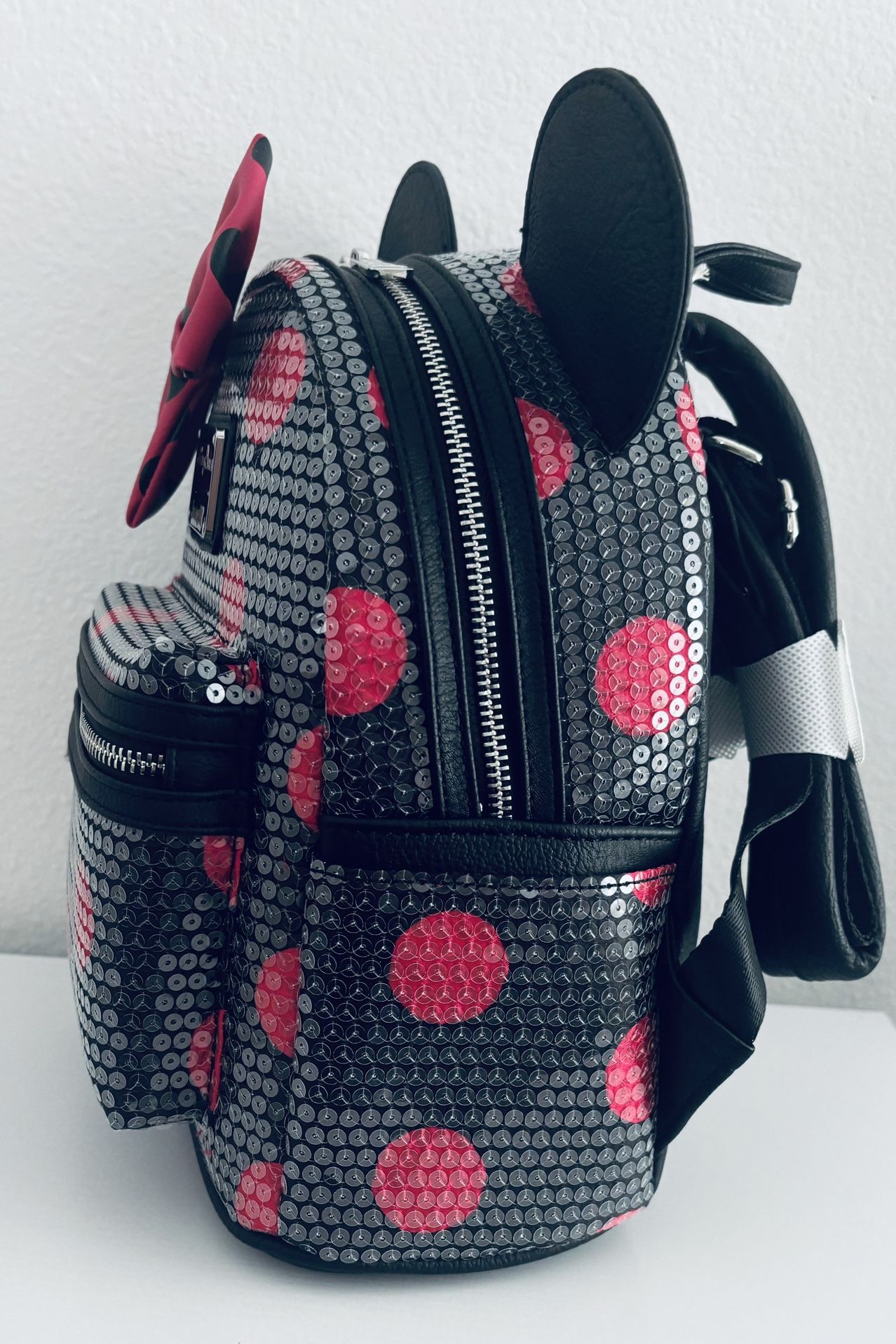 lululemon festival bag 2l vs 5l lululemon All Night Festival Bag 5L Review