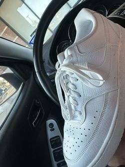 Nike Shoes 10.5