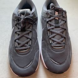 Nike shoes Size 11men