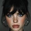 Caroline Reeves