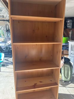 Shelf /72 x30x12