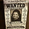 Sandra
