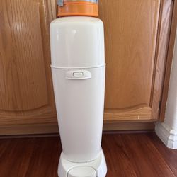 Playtex Diaper Genie+3 Refill