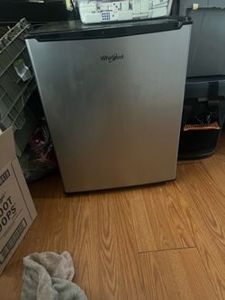 Appliances