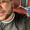 Carlos