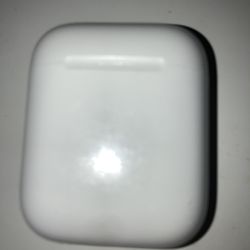 1st gen Airpods
