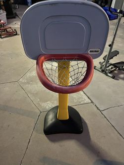 Toddler Toys