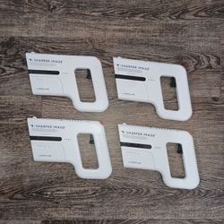 Hand Tank Lasers T A G  Toy Guns 