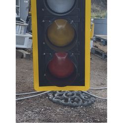 Street Light 