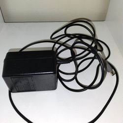 Super Nintendo Super NES Original Power Supply Genuine Original 