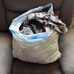 Ropa De Niño De Dos Y Tres Años 