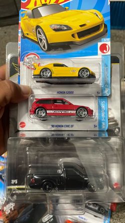 Hot wheels deals