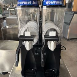 Slushy Dispenser BUNN