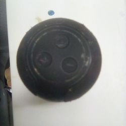 JVC Bluetooth Speaker 