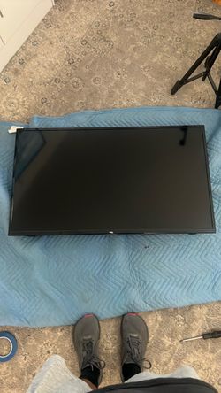 TCL TV