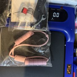 YAGUD  Treadmill with Handrail