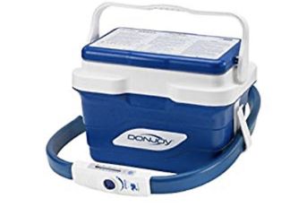 Donjoy Medical ice chest