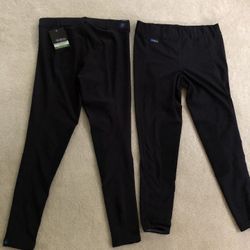 Riding breeches Tights 
