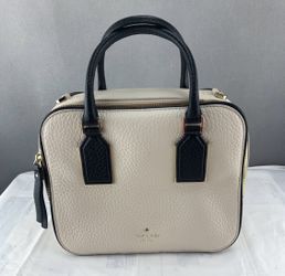 Kate spade handbag purse
