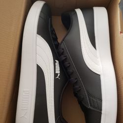 Puma Size 12