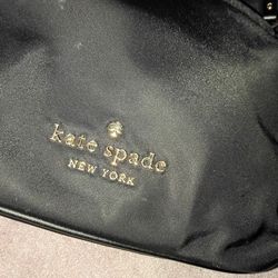 Kate Spade Wilson Road crossbody bag