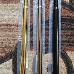 NEW Bicycle Bmx  Seat Post