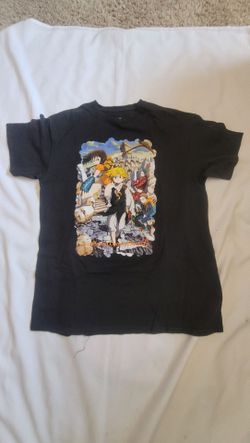 ANIME GEAR