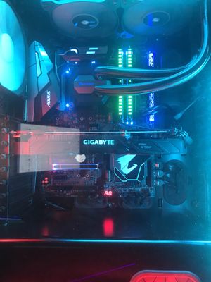 New and Used Gaming laptops for Sale in Winter Garden, FL - OfferUp New and Used Gaming laptops for Sale in Winter Garden, FL - OfferUp