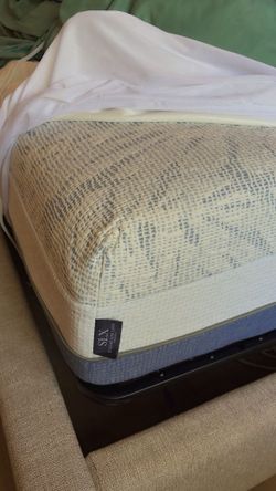 Jeromes Electric  bed