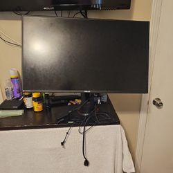 Asus Gaming Monitor 27 Inch 